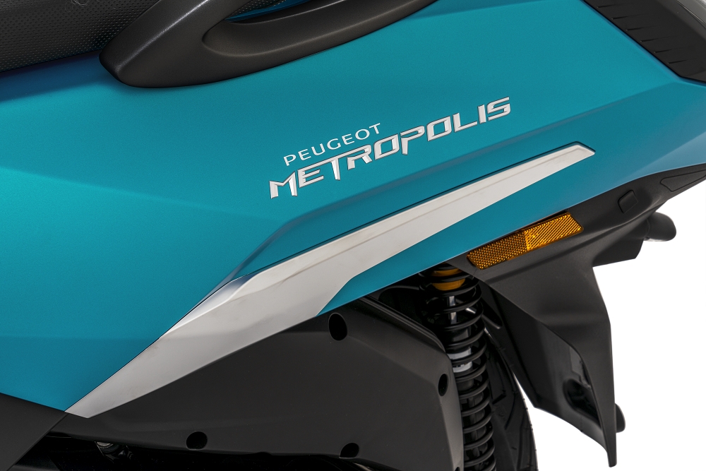 logo-metropolis-amazonite-blue.jpg